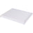 Denso 453-6037 Cabin Air Filter