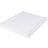 Denso 453-6038 Cabin Air Filter