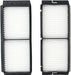 Denso 453-6039 Cabin Air Filter