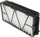 Denso 453-6043 Cabin Air Filter