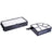 Denso 453-6043 Cabin Air Filter