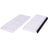 Denso 453-6045 Cabin Air Filter