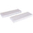 Denso 453-6056 Cabin Air Filter