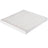Denso 453-6058 Cabin Air Filter