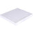 Denso 453-6067 Cabin Air Filter