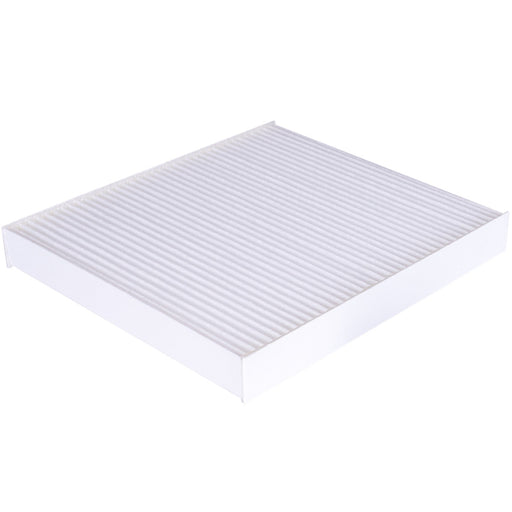 Denso 453-6067 Cabin Air Filter