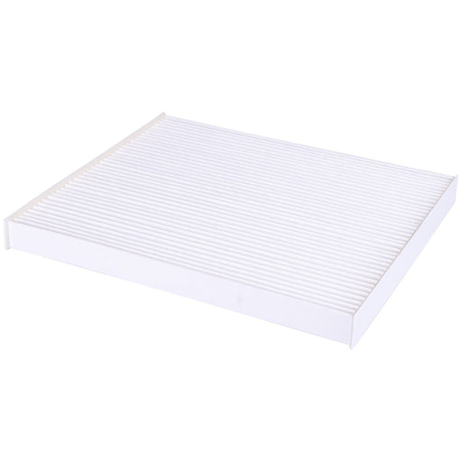 Denso 453-6068 Cabin Air Filter