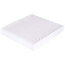 Denso 453-6071 Cabin Air Filter