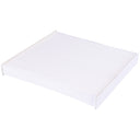 Denso 453-6074 Cabin Air Filter