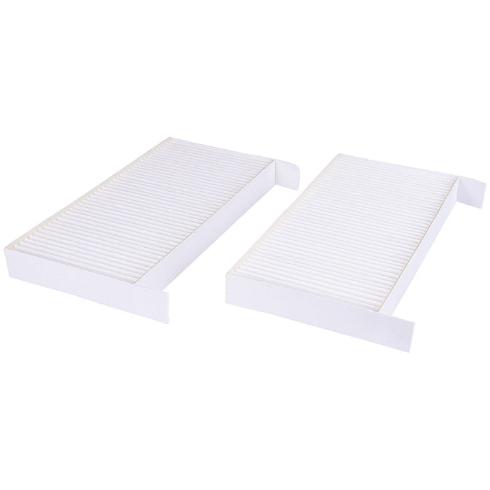 Denso 453-6077 Cabin Air Filter