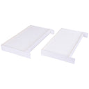 Denso 453-6077 Cabin Air Filter
