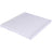 Denso 453-6084 Cabin Air Filter