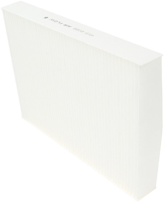 Denso 453-6088 Cabin Air Filter
