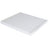 Denso 453-6090 Cabin Air Filter