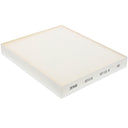 Denso 453-6108 Cabin Air Filter