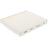 Denso 453-6110 Cabin Air Filter