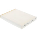 Denso 453-6113 Cabin Air Filter