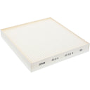 Denso 453-6116 Cabin Air Filter