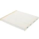 Denso 453-6117 Cabin Air Filter