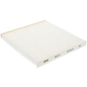 Denso 453-6118 Cabin Air Filter