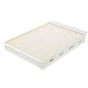 Denso 453-6119 Cabin Air Filter