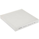 Denso 453-6122 Cabin Air Filter