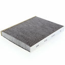 Denso 454-5058 Cabin Air Filter