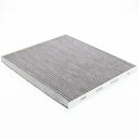 Denso 454-5059 Cabin Air Filter