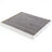 Denso 454-5062 Cabin Air Filter