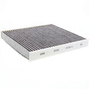 Denso 454-5065 Cabin Air Filter
