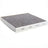 Denso 454-5065 Cabin Air Filter