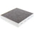 Denso 454-5068 Cabin Air Filter