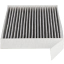 Denso 454-5069 Cabin Air Filter