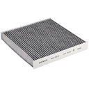 Denso 454-5070 Cabin Air Filter