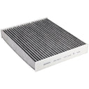 Denso 454-5072 Cabin Air Filter