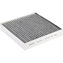 Denso 454-5074 Cabin Air Filter