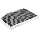 Denso 454-5077 Cabin Air Filter