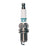 Denso 4701 Spark Plug