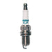 Denso 4701 Spark Plug