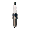 Denso 4704 Spark Plug