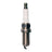 Denso 4704 Spark Plug