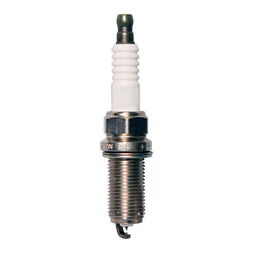 Denso 4704 Spark Plug