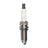 Denso 4705 Spark Plug