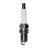 Denso 4706 Spark Plug