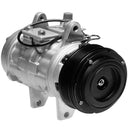 Denso 471-0127 A/C Compressor