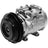 Denso 471-0131 A/C Compressor