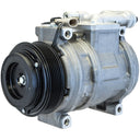 Denso 471-0332 A/C Compressor
