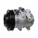 Denso 471-0703 A/C Compressor