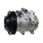 Denso 471-0703 A/C Compressor