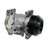 Denso 471-0704 A/C Compressor